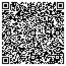 QR code with Genesis Technologies Inc contacts