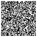 QR code with Benson's Grocery contacts