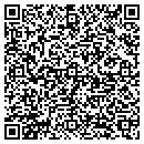 QR code with Gibson Consulting contacts