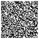QR code with Gilbert Moore Consulting contacts