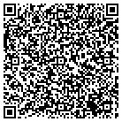 QR code with Ginny Vanloo Consulting contacts