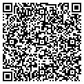 QR code with G Johnson Consulting contacts