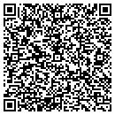 QR code with Glennon Consulting LLC contacts