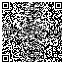 QR code with Glickman Consulting contacts