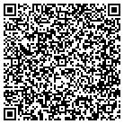 QR code with Global One Consulting contacts
