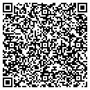 QR code with Glw Consulting LLC contacts