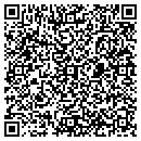 QR code with Goetz Consulting contacts