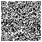 QR code with Grace Consulting Pc contacts