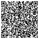 QR code with Grative Solutions contacts