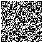 QR code with Green Delta Consulting L.L.C. contacts