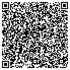QR code with Greg Johnson Consulting LLC contacts