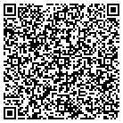 QR code with Gregory Darmohray Consulting contacts