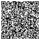 QR code with Groff Solutions LLC contacts