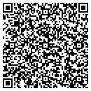 QR code with Group 5 Consulting contacts