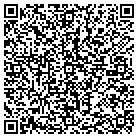 QR code with Gutmann Consulting LLC contacts