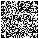 QR code with Builder's Barn contacts