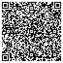 QR code with Gxzrjr Group Inc contacts