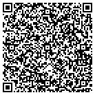 QR code with Grace Community Day Care contacts