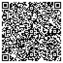 QR code with Hardy Consulting LLC contacts