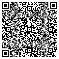 QR code with Hart Auger & Assoc contacts