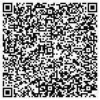 QR code with Hat Trick Energy And Environment Consulting LLC contacts
