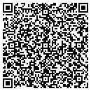 QR code with Headway Consulting contacts