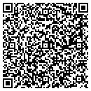 QR code with Health Skills Northwest contacts