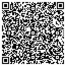 QR code with Heart of Business contacts