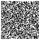 QR code with Henderson Jl Consulting contacts