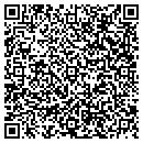 QR code with H&H Courier Group Ltd contacts