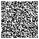 QR code with Higginson Consulting contacts