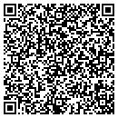 QR code with Auto Quest contacts