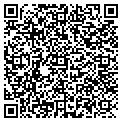 QR code with Hinds Consulting contacts