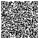 QR code with Hirshon Robert E contacts