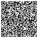 QR code with Hitachi Consulting contacts