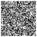 QR code with Hogan Partners LLC contacts
