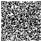 QR code with Hohenlage Consulting LLC contacts