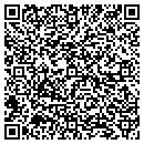 QR code with Holler Consulting contacts