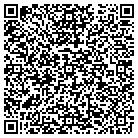QR code with Honu Training And Consulting contacts
