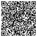 QR code with Houle Consulting contacts