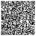 QR code with Howe Now Consulting LLC contacts