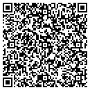 QR code with Hsm Solutions contacts