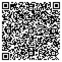 QR code with Hu Consulting Inc contacts