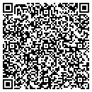 QR code with Hunt Consulting Inc contacts