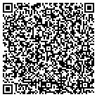 QR code with Grove At Ridgewood contacts