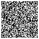 QR code with Identity Enterprises contacts