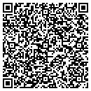 QR code with Imhof Consulting contacts
