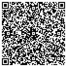QR code with Baxter County Clerks Ofc contacts