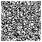QR code with A To Z Marketing International contacts