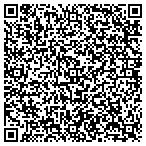QR code with Independent Retirement Consulting LLC contacts